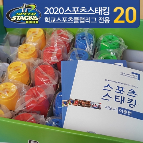 상품 섬네일