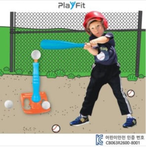 상품 섬네일