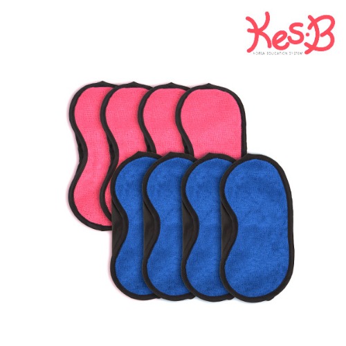 상품 섬네일